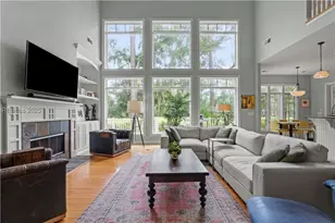 50 Spring Island Dr, Okatie, SC 29909 - Photo 11