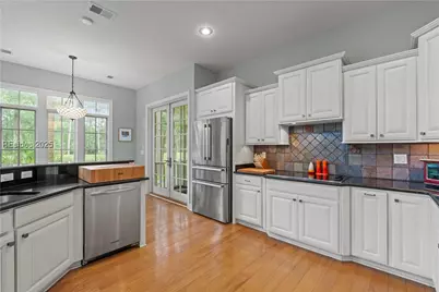 50 Spring Island Drive, Okatie, SC 29909 - Photo 19