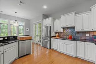 50 Spring Island Dr, Okatie, SC 29909 - Photo 19