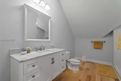 50 Spring Island Drive, Okatie, SC 29909 - Photo 35