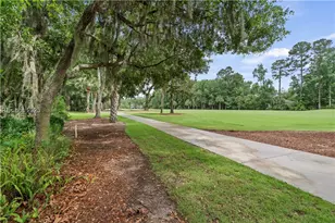 50 Spring Island Dr, Okatie, SC 29909 - Photo 53