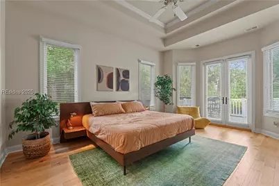 50 Spring Island Drive, Okatie, SC 29909 - Photo 23