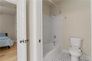 50 Spring Island Dr, Okatie, SC 29909 - Photo 43