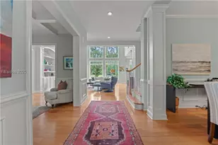 50 Spring Island Dr, Okatie, SC 29909 - Photo 5