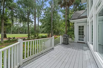 50 Spring Island Drive, Okatie, SC 29909 - Photo 47