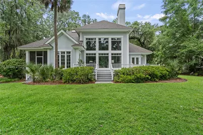 50 Spring Island Drive, Okatie, SC 29909 - Photo 51