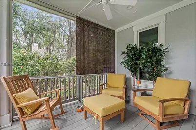 50 Spring Island Drive, Okatie, SC 29909 - Photo 49