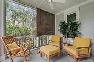 50 Spring Island Dr, Okatie, SC 29909 - Photo 49