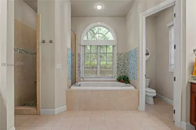 50 Spring Island Drive, Okatie, SC 29909 - Photo 25