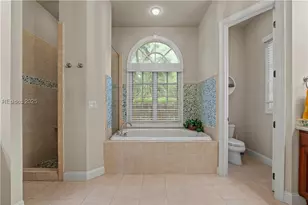 50 Spring Island Dr, Okatie, SC 29909 - Photo 25