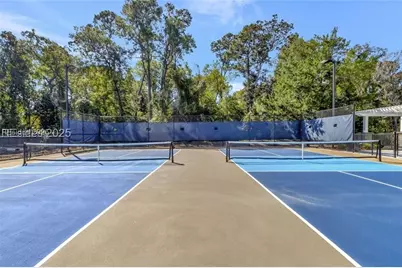 55 Gardner Drive #A3, Hilton Head Island, SC 29926 - Photo 29