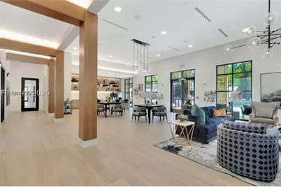 55 Gardner Drive #A3, Hilton Head Island, SC 29926 - Photo 5