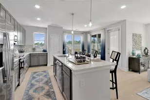 55 Gardner Dr, Hilton Head Island, SC 29926 - Photo 23