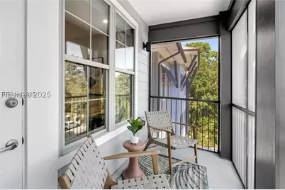 55 Gardner Drive #A3, Hilton Head Island, SC 29926 - Photo 15