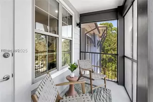 55 Gardner Dr, Hilton Head Island, SC 29926 - Photo 15