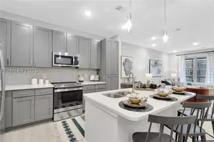 55 Gardner Dr, Hilton Head Island, SC 29926 - Photo 17