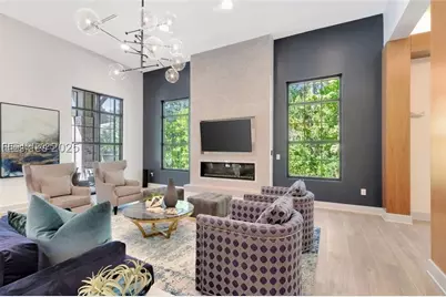 55 Gardner Drive #A3, Hilton Head Island, SC 29926 - Photo 7