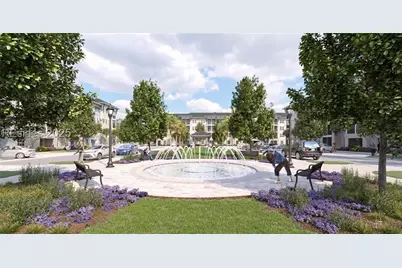 55 Gardner Drive #A3, Hilton Head Island, SC 29926 - Photo 3