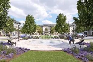 55 Gardner Dr, Hilton Head Island, SC 29926 - Photo 3