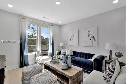 55 Gardner Drive #B1, Hilton Head Island, SC 29926 - Photo 11