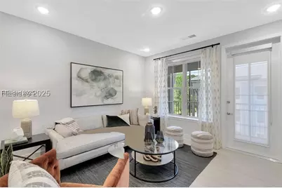 55 Gardner Drive #B1, Hilton Head Island, SC 29926 - Photo 21