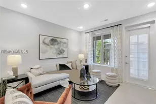 55 Gardner Dr, Hilton Head Island, SC 29926 - Photo 21