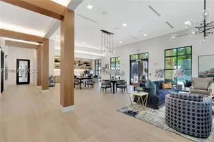 55 Gardner Dr, Hilton Head Island, SC 29926 - Photo 5