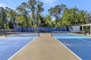 55 Gardner Dr, Hilton Head Island, SC 29926 - Photo 29