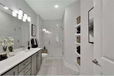 55 Gardner Drive #B1, Hilton Head Island, SC 29926 - Photo 13