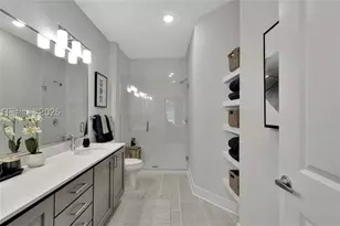 55 Gardner Dr, Hilton Head Island, SC 29926 - Photo 13