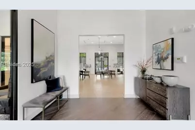 55 Gardner Drive #B1, Hilton Head Island, SC 29926 - Photo 9