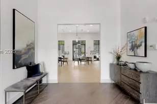 55 Gardner Dr, Hilton Head Island, SC 29926 - Photo 9