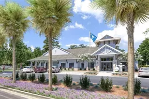 55 Gardner Dr, Hilton Head Island, SC 29926 - Photo 3