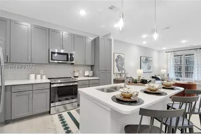 55 Gardner Drive #B1, Hilton Head Island, SC 29926 - Photo 17