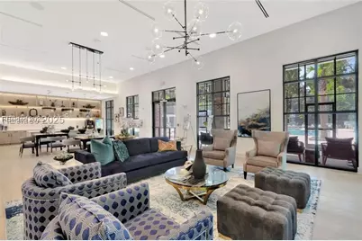 55 Gardner Drive #A2, Hilton Head Island, SC 29926 - Photo 25