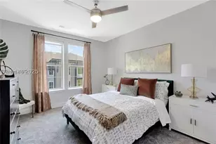 55 Gardner Dr, Hilton Head Island, SC 29926 - Photo 21