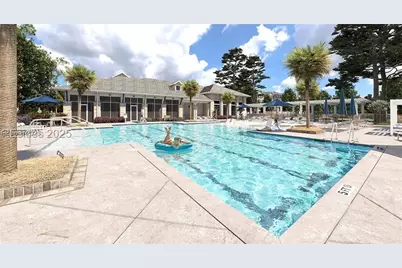 55 Gardner Drive #A2, Hilton Head Island, SC 29926 - Photo 5