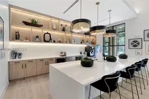 55 Gardner Dr, Hilton Head Island, SC 29926 - Photo 7