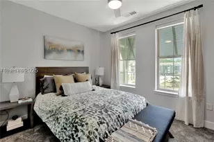 55 Gardner Dr, Hilton Head Island, SC 29926 - Photo 15