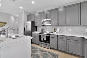 55 Gardner Dr, Hilton Head Island, SC 29926 - Photo 19