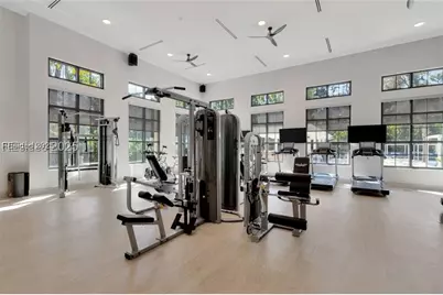 55 Gardner Drive #A2, Hilton Head Island, SC 29926 - Photo 27