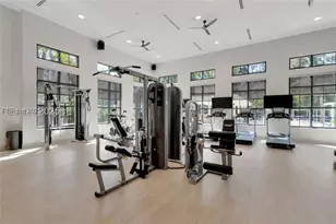 55 Gardner Dr, Hilton Head Island, SC 29926 - Photo 27