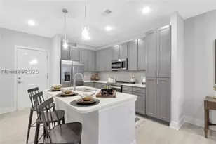 55 Gardner Dr, Hilton Head Island, SC 29926 - Photo 17