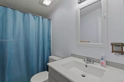 4 View Point Circle, Saint Helena Island, SC 29920 - Photo 27