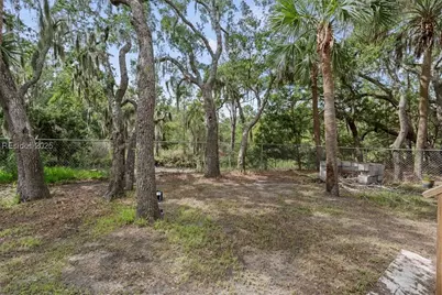 4 View Point Circle, Saint Helena Island, SC 29920 - Photo 35
