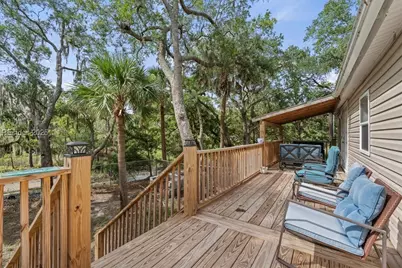 4 View Point Circle, Saint Helena Island, SC 29920 - Photo 33