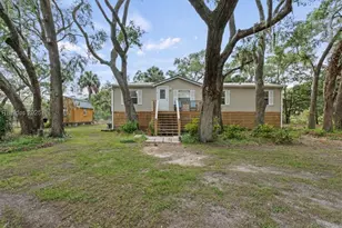 4 View Point Cir, Saint Helena Island, SC 29920 - Photo 1