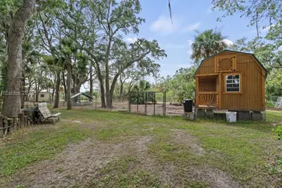4 View Point Circle, Saint Helena Island, SC 29920 - Photo 5