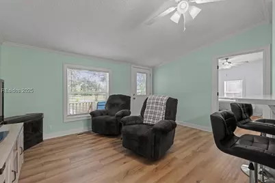 4 View Point Circle, Saint Helena Island, SC 29920 - Photo 9