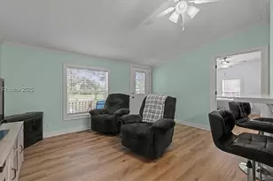 4 View Point Cir, Saint Helena Island, SC 29920 - Photo 9